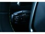 Peugeot 208 HYBRID 100PK 5-DRS GT AUTOMAAT / NAVI / CLIMA / PDC / 17"LMV / CAMERA / KEYLESS / FULL-LED / BLUETOOTH / CRUISECONTROL / 1E EIGENAAR / SCHITTERENDE STAAT !!