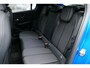 Peugeot 208 HYBRID 100PK 5-DRS GT AUTOMAAT / NAVI / CLIMA / PDC / 17"LMV / CAMERA / KEYLESS / FULL-LED / BLUETOOTH / CRUISECONTROL / 1E EIGENAAR / SCHITTERENDE STAAT !!