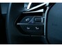 Peugeot 208 HYBRID 100PK 5-DRS GT AUTOMAAT / NAVI / CLIMA / PDC / 17"LMV / CAMERA / KEYLESS / FULL-LED / BLUETOOTH / CRUISECONTROL / 1E EIGENAAR / SCHITTERENDE STAAT !!