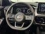 Nissan Qashqai 1.3 MHEV Xtronic Tekna Plus | Navigatie | 360° Camera | Panoramadak | BOSE | Stoel + stuurverwarming |