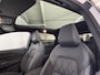 Nissan Qashqai 1.3 MHEV Xtronic Tekna Plus | Navigatie | 360° Camera | Panoramadak | BOSE | Stoel + stuurverwarming |