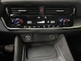 Nissan Qashqai 1.3 MHEV Xtronic Tekna Plus | Navigatie | 360° Camera | Panoramadak | BOSE | Stoel + stuurverwarming |