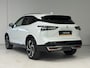 Nissan Qashqai 1.3 MHEV Xtronic Tekna Plus | Navigatie | 360° Camera | Panoramadak | BOSE | Stoel + stuurverwarming |