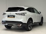 Nissan Qashqai 1.3 MHEV Xtronic Tekna Plus | Navigatie | 360° Camera | Panoramadak | BOSE | Stoel + stuurverwarming |
