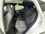 Nissan Qashqai 1.3 MHEV Xtronic Tekna Plus | Navigatie | 360° Camera | Panoramadak | BOSE | Stoel + stuurverwarming |