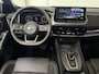 Nissan Qashqai 1.3 MHEV Xtronic Tekna Plus | Navigatie | 360° Camera | Panoramadak | BOSE | Stoel + stuurverwarming |
