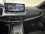 Nissan Qashqai 1.3 MHEV Xtronic Tekna Plus | Navigatie | 360° Camera | Panoramadak | BOSE | Stoel + stuurverwarming |
