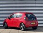 Peugeot 108 1.0 e-VTi 72pk Automaat Allure | Camera | Climate Control | Keyless entery | 5 deurs |