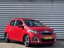 Peugeot 108 1.0 e-VTi 72pk Automaat Allure | Camera | Climate Control | Keyless entery | 5 deurs |
