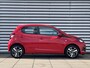 Peugeot 108 1.0 e-VTi 72pk Automaat Allure | Camera | Climate Control | Keyless entery | 5 deurs |