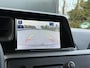 Ford Transit Courier 1.0 Ecoboost Limited BENZINE / L1H1 / UNIEK 2.119 KM!! / 4 JAAR GAR !! / ADAPTIVE CRUISE / CAMERA / LANE ASSIST / CARPLAY