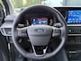 Ford Transit Courier 1.0 Ecoboost Limited BENZINE / L1H1 / UNIEK 2.119 KM!! / 4 JAAR GAR !! / ADAPTIVE CRUISE / CAMERA / LANE ASSIST / CARPLAY