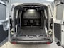 Ford Transit Courier 1.0 Ecoboost Limited BENZINE / L1H1 / UNIEK 2.119 KM!! / 4 JAAR GAR !! / ADAPTIVE CRUISE / CAMERA / LANE ASSIST / CARPLAY