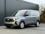 Ford Transit Courier 1.0 Ecoboost Limited BENZINE / L1H1 / UNIEK 2.119 KM!! / 4 JAAR GAR !! / ADAPTIVE CRUISE / CAMERA / LANE ASSIST / CARPLAY
