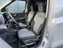 Ford Transit Courier 1.0 Ecoboost Limited BENZINE / L1H1 / UNIEK 2.119 KM!! / 4 JAAR GAR !! / ADAPTIVE CRUISE / CAMERA / LANE ASSIST / CARPLAY