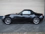 Mazda MX-5 1.5 SkyActiv-G 132 Luxury - Dealeronderhouden