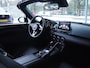 Mazda MX-5 1.5 SkyActiv-G 132 Luxury - Dealeronderhouden