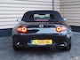 Mazda MX-5 1.5 SkyActiv-G 132 Luxury - Dealeronderhouden