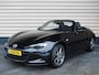 Mazda MX-5 1.5 SkyActiv-G 132 Luxury - Dealeronderhouden