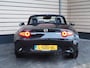 Mazda MX-5 1.5 SkyActiv-G 132 Luxury - Dealeronderhouden