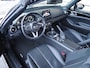 Mazda MX-5 1.5 SkyActiv-G 132 Luxury - Dealeronderhouden