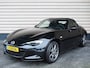 Mazda MX-5 1.5 SkyActiv-G 132 Luxury - Dealeronderhouden