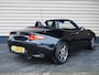 Mazda MX-5 1.5 SkyActiv-G 132 Luxury - Dealeronderhouden