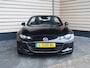 Mazda MX-5 1.5 SkyActiv-G 132 Luxury - Dealeronderhouden