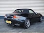 Mazda MX-5 1.5 SkyActiv-G 132 Luxury - Dealeronderhouden