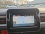 Suzuki Ignis 1.2 Smart Hybrid Style Achteruitrijcamera / Trekhaak / Apple Carplay/Android Auto / Navi