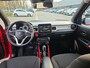 Suzuki Ignis 1.2 Smart Hybrid Style Achteruitrijcamera / Trekhaak / Apple Carplay/Android Auto / Navi
