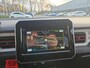 Suzuki Ignis 1.2 Smart Hybrid Style Achteruitrijcamera / Trekhaak / Apple Carplay/Android Auto / Navi