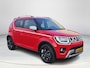 Suzuki Ignis 1.2 Smart Hybrid Style Achteruitrijcamera / Trekhaak / Apple Carplay/Android Auto / Navi