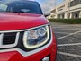 Suzuki Ignis 1.2 Smart Hybrid Style Achteruitrijcamera / Trekhaak / Apple Carplay/Android Auto / Navi
