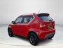 Suzuki Ignis 1.2 Smart Hybrid Style Achteruitrijcamera / Trekhaak / Apple Carplay/Android Auto / Navi