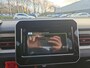 Suzuki Ignis 1.2 Smart Hybrid Style Achteruitrijcamera / Trekhaak / Apple Carplay/Android Auto / Navi
