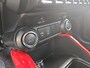 Suzuki Ignis 1.2 Smart Hybrid Style Achteruitrijcamera / Trekhaak / Apple Carplay/Android Auto / Navi