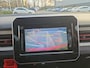 Suzuki Ignis 1.2 Smart Hybrid Style Achteruitrijcamera / Trekhaak / Apple Carplay/Android Auto / Navi
