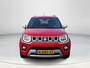 Suzuki Ignis 1.2 Smart Hybrid Style Achteruitrijcamera / Trekhaak / Apple Carplay/Android Auto / Navi
