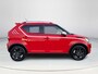 Suzuki Ignis 1.2 Smart Hybrid Style Achteruitrijcamera / Trekhaak / Apple Carplay/Android Auto / Navi