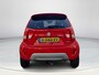 Suzuki Ignis 1.2 Smart Hybrid Style Achteruitrijcamera / Trekhaak / Apple Carplay/Android Auto / Navi