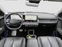 Hyundai Ioniq 5 Connect+ 77.4 kWh 229pk | Two Tone | Camera | Carplay | Premium Audio | Adaptive cruise control | Dodehoek detectie | Elektrische voorstoelen | Leder | Warmtepomp | Stoelverwarming