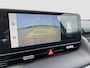 Hyundai Ioniq 5 Connect+ 77.4 kWh 229pk | Two Tone | Camera | Carplay | Premium Audio | Adaptive cruise control | Dodehoek detectie | Elektrische voorstoelen | Leder | Warmtepomp | Stoelverwarming