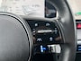 Hyundai Ioniq 5 Connect+ 77.4 kWh 229pk | Two Tone | Camera | Carplay | Premium Audio | Adaptive cruise control | Dodehoek detectie | Elektrische voorstoelen | Leder | Warmtepomp | Stoelverwarming