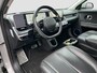 Hyundai Ioniq 5 Connect+ 77.4 kWh 229pk | Two Tone | Camera | Carplay | Premium Audio | Adaptive cruise control | Dodehoek detectie | Elektrische voorstoelen | Leder | Warmtepomp | Stoelverwarming