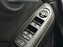 Fiat 500X 1.3 FireFly Turbo 150pk DCT Sport | All Season Banden | Navigatie | Lederen Bekleding | Achteruitrij Camera | Parkeer Sensoren Voor & Achter