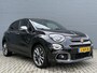 Fiat 500X 1.3 FireFly Turbo 150pk DCT Sport | All Season Banden | Navigatie | Lederen Bekleding | Achteruitrij Camera | Parkeer Sensoren Voor & Achter