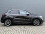 Fiat 500X 1.3 FireFly Turbo 150pk DCT Sport | All Season Banden | Navigatie | Lederen Bekleding | Achteruitrij Camera | Parkeer Sensoren Voor & Achter