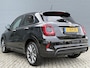 Fiat 500X 1.3 FireFly Turbo 150pk DCT Sport | All Season Banden | Navigatie | Lederen Bekleding | Achteruitrij Camera | Parkeer Sensoren Voor & Achter