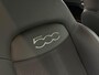 Fiat 500X 1.3 FireFly Turbo 150pk DCT Sport | All Season Banden | Navigatie | Lederen Bekleding | Achteruitrij Camera | Parkeer Sensoren Voor & Achter